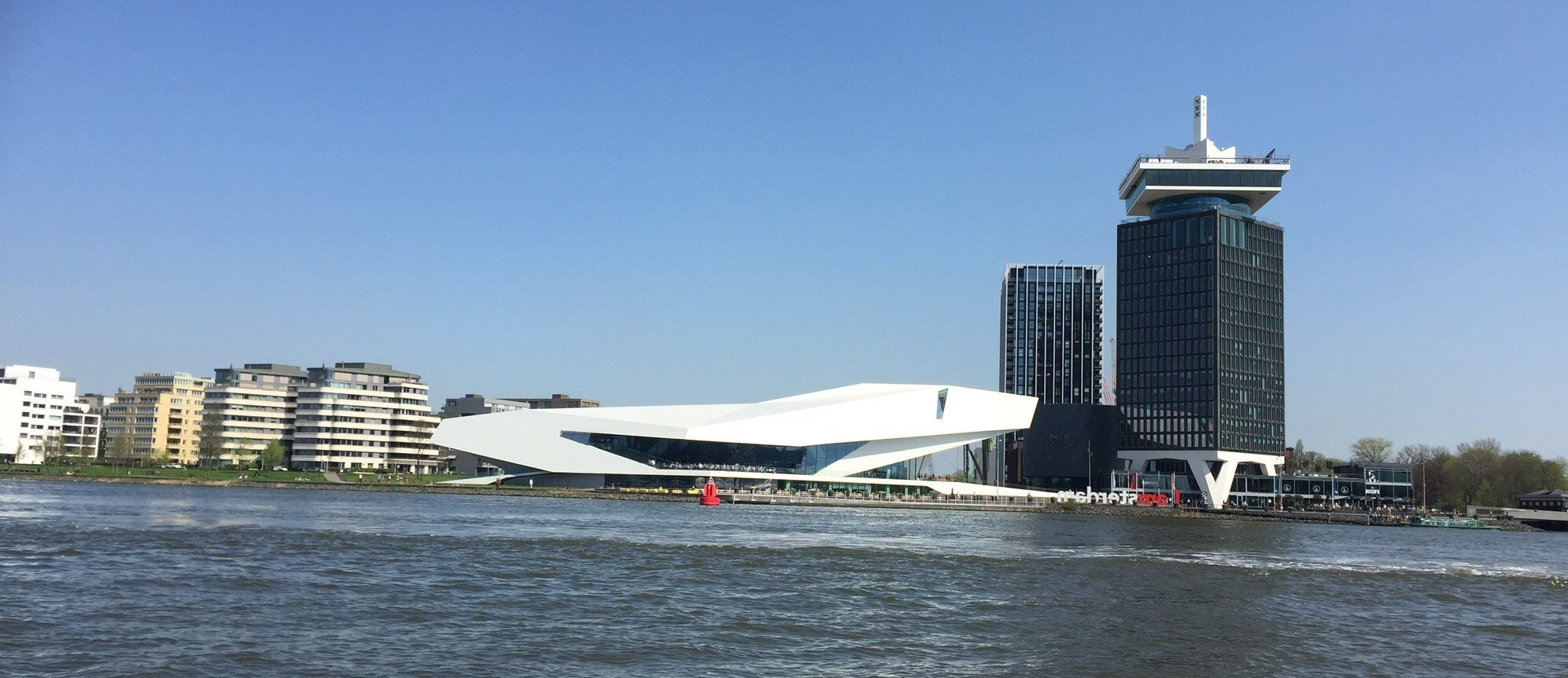 Paises BAjos (2) pv magazine Brasil