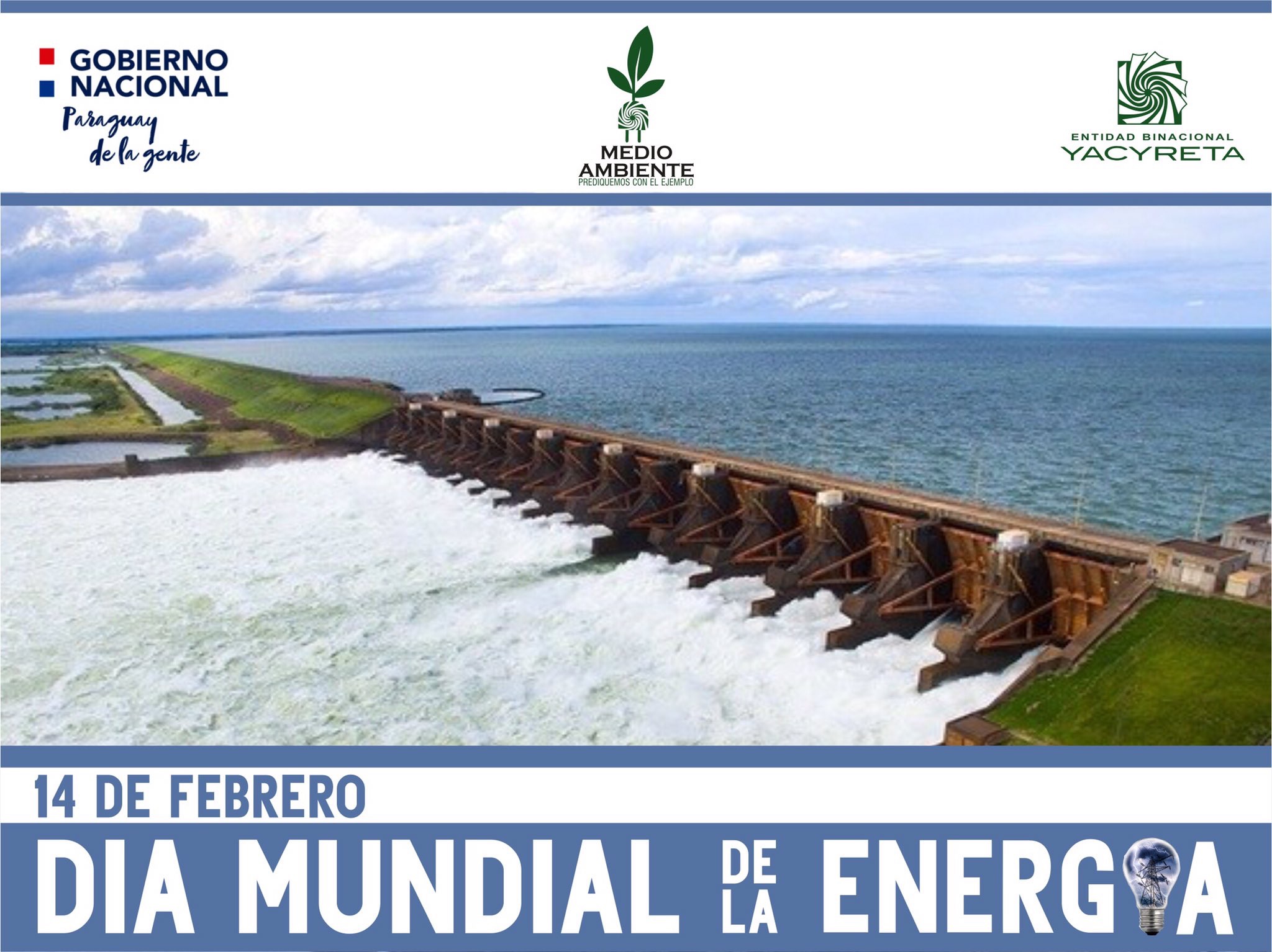 Gobierno de Paraguay pv magazine Brasil