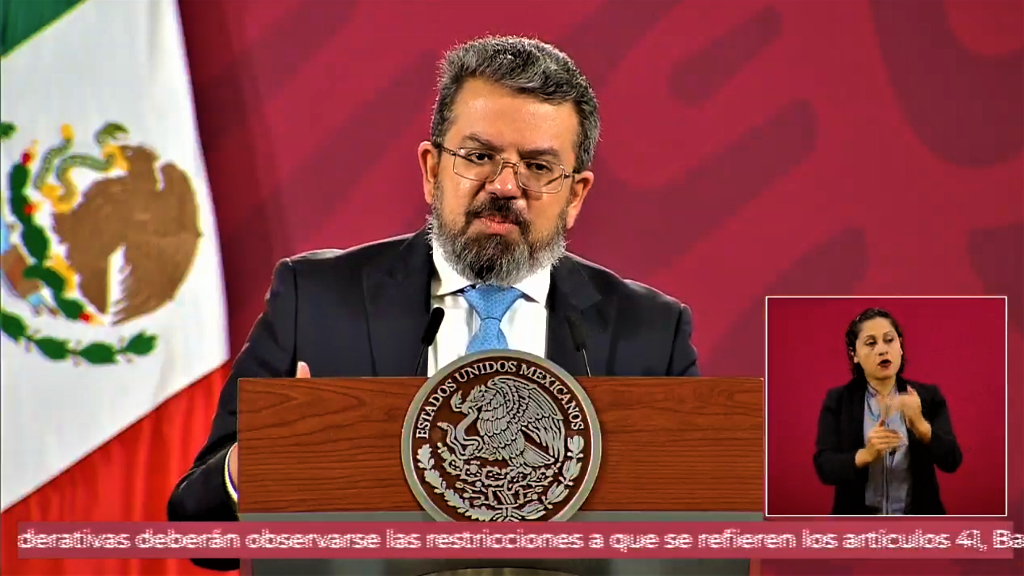 Nuño (2) pv magazine Brasil