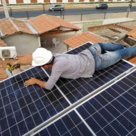 erros mais bizarros de instalações fotovoltaicas