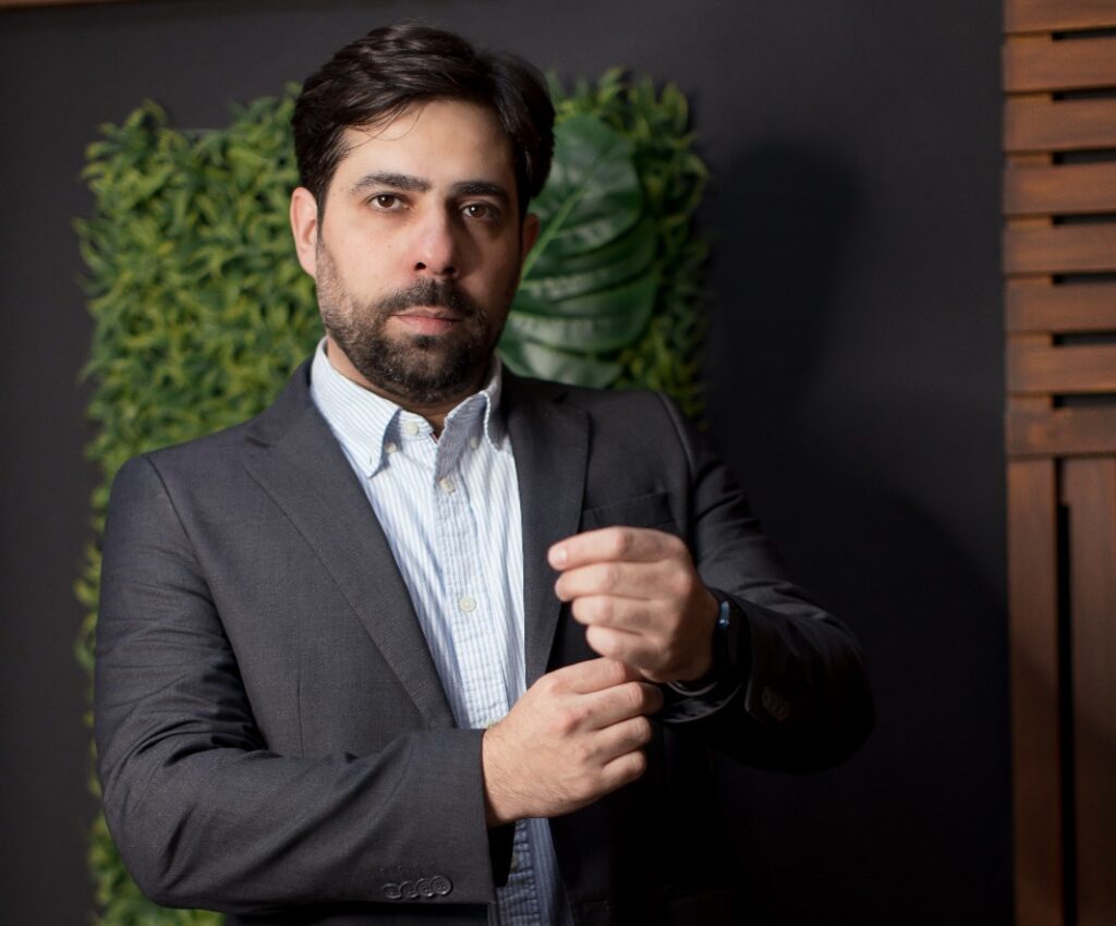 Qualificação de profissionais no mercado de energia solar