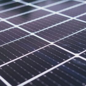 módulos solares podem chegar a US$ 0,10/W