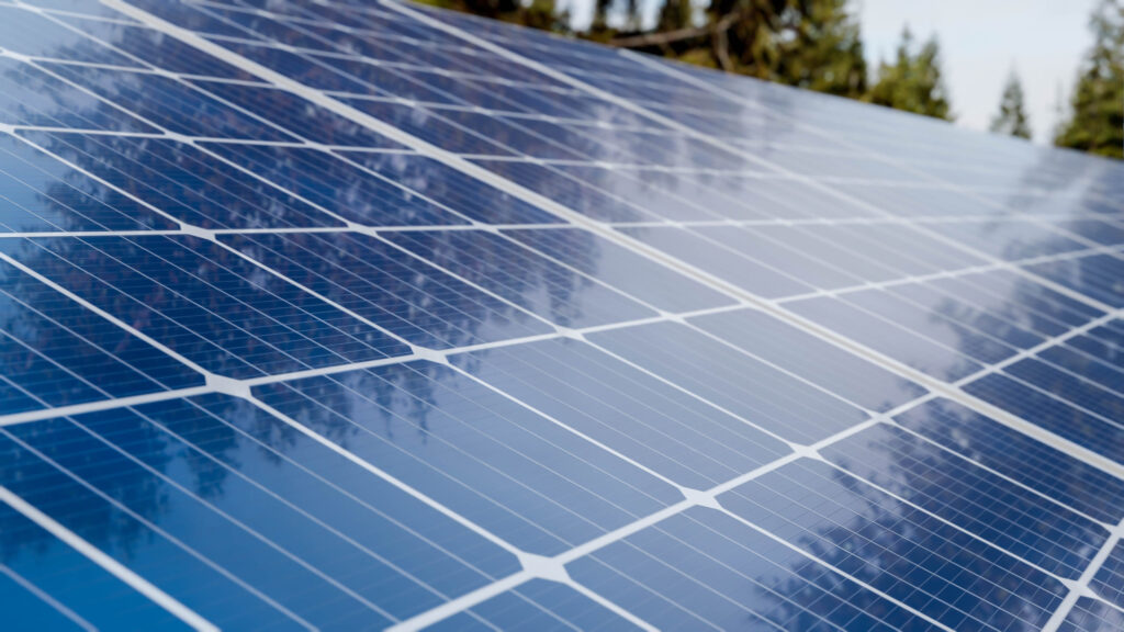 Seguro de painel fotovoltaico cresce 111%