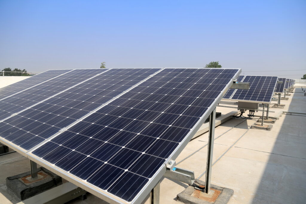 Connectoway e Revo Energia lançam oferta de locação solar