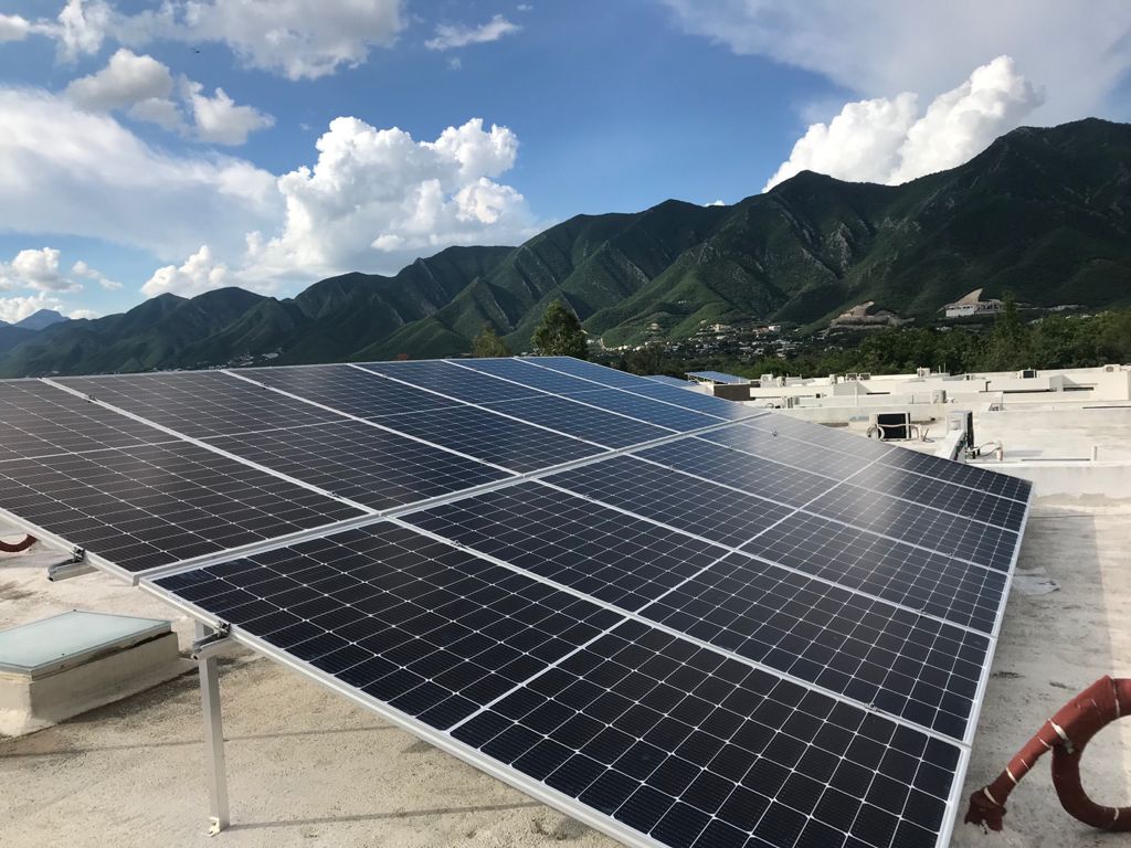 Perspectivas comportamentais na adoção de sistemas fotovoltaicos residenciais