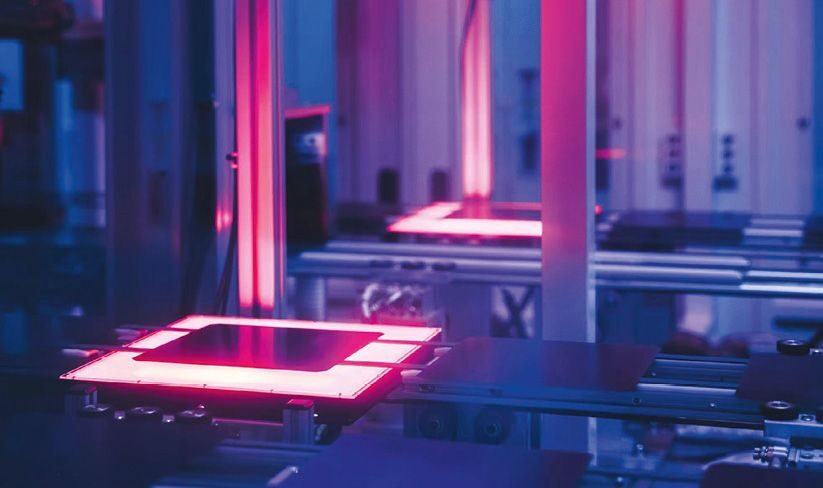 certificações que atestam segurança e qualidade dos módulos fotovoltaicos